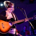 Adele