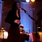 Nerina Pallot