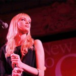 The Pierces