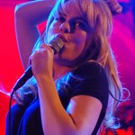 duffy