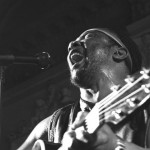 toots & the maytals