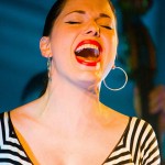 Imelda May