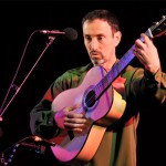 Jonathan Richman