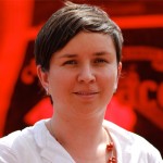 Magda Skoczylas