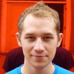 Billy Cripps